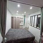 Atypique&parking Gratuit Appartement *