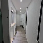 Appartement Atypique&parking Gratuit
