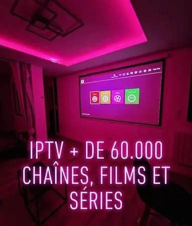 Atypique & Parking Gratuit * Gex